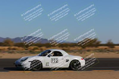 media/Jan-28-2023-PCA San Diego (Sat) [[9b4a3c2ede]]/Yellow Group/Session 4 (Turn 10 Inside)/